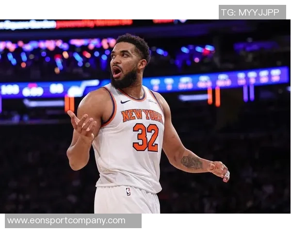 唐斯独撑球队半场狂砍24分其他队员得分乏力显困境