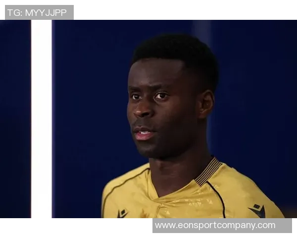 巴萨争夺格伊签约权施洛特贝克与于帕梅卡诺成备选目标