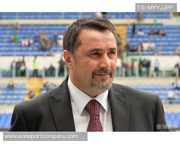 德国总监将实施岗位调整李栋或将成为国安一线队新闻官