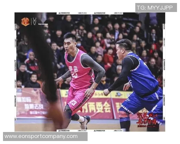 文班在下半场遭遇严防与犯规困扰仍拼出22分8板4助2帽展现实力