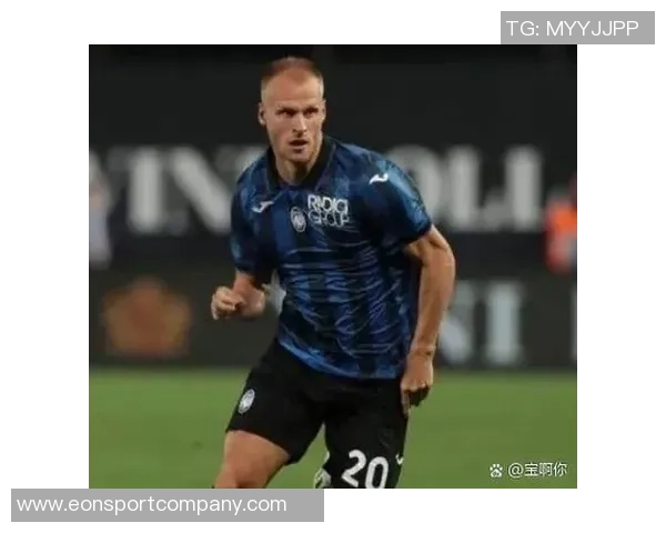 瓜迪奥拉谈哈兰德转会传闻强调健康是球员最重要的因素