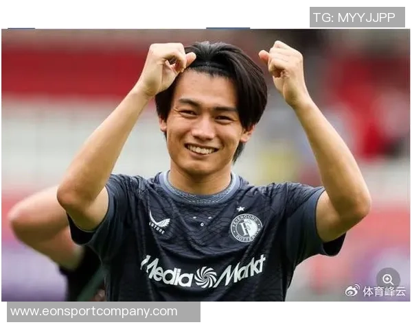 绝平英雄上田绮世五分钟闪耀赛场时刻提醒自己把握每一个进球机会