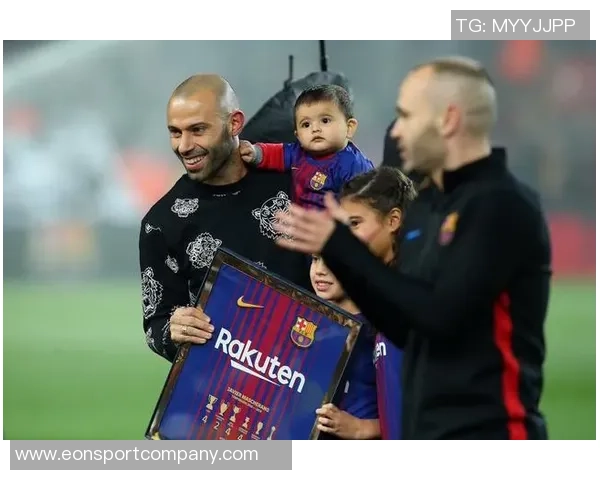 马斯切拉诺盛赞穆勒期待好运降临于明天的比赛 马斯切拉诺盛赞穆勒期待好运降临于明天的比赛