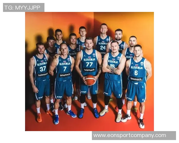 NBA最佳控球后卫调查结果出炉SGA以73选票遥遥领先东契奇