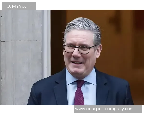 英国首相要求阿布将切尔西出售款项转入基金会以解决三年争议 英国首相要求阿布将切尔西出售款项转入基金会以解决三年争议