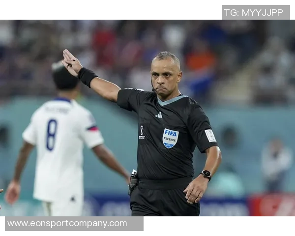 皮克赛后怒斥裁判表现可耻直言想写报告就随意 皮克赛后怒斥裁判表现可耻直言想写报告就随意