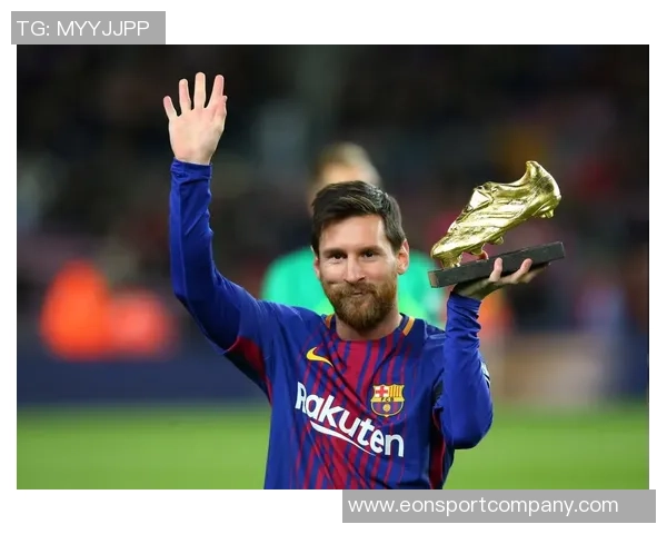 梅西俱乐部获得赞助将征战阿根廷第四级别联赛引发关注 梅西俱乐部获得赞助将征战阿根廷第四级别联赛引发关注