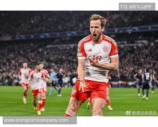 费拉拉认为劳塔罗与姆巴佩凯恩哈兰德同样具备顶级水平