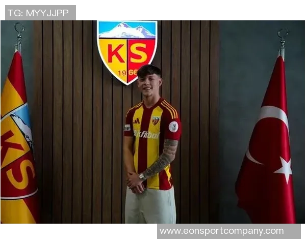 美因茨关注水晶宫左后卫索萨球员冬窗不愿离队 美因茨关注水晶宫左后卫索萨球员冬窗不愿离队