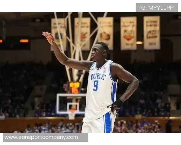 菜鸟5号秀贝利再创佳绩连场20马卢阿奇贡献防守2帽展现潜力