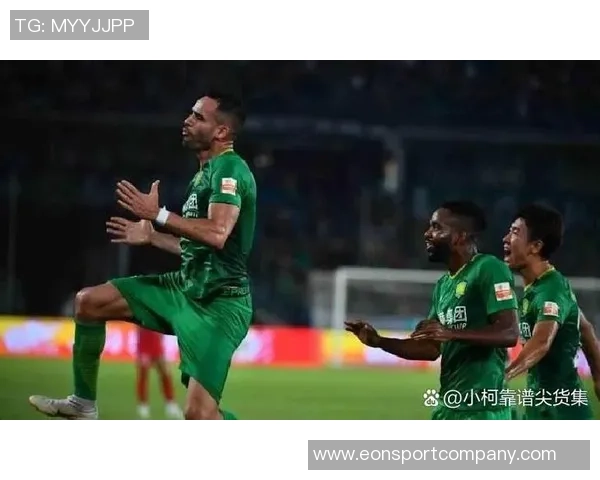 国安3-0战胜麦克阿瑟主帅称对手实力强大但我们成功限制了他们