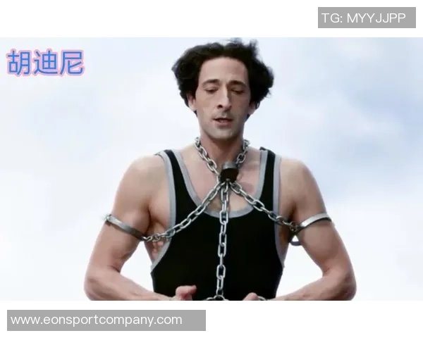 克莱渴望戒指荣誉希望与魔术师并肩成为传奇 克莱渴望戒指荣誉希望与魔术师并肩成为传奇