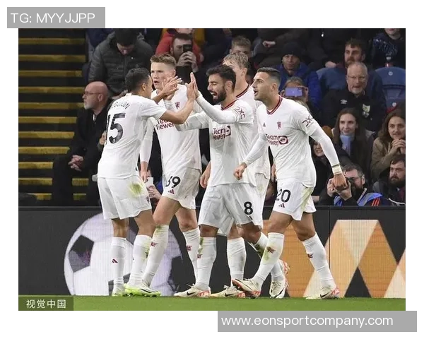 大将归队助力曼联马奎尔与B费入选对阵伯恩利大名单 大将归队助力曼联马奎尔与B费入选对阵伯恩利大名单