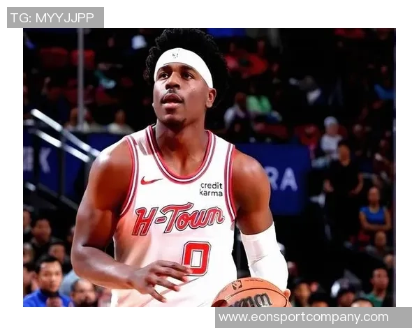 乌度卡称赞JD戴维森的侵略性表现为球队带来强硬的攻防节奏 乌度卡称赞JD戴维森的侵略性表现为球队带来强硬的攻防节奏