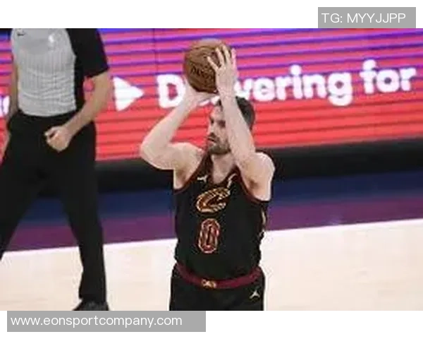 乐福回忆骑士生涯初期的坏习惯与缺乏老将指导的成长经历 乐福回忆骑士生涯初期的坏习惯与缺乏老将指导的成长经历