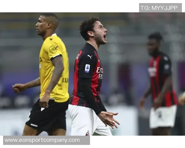 卡佩罗点评罗马开局强势却错失良机米兰逐渐找回状态逆转局势 卡佩罗点评罗马开局强势却错失良机米兰逐渐找回状态逆转局势