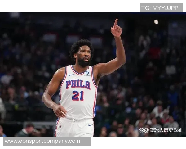 名记透露76人内部已将马克西视为新门面乔治恩比德出战成疑