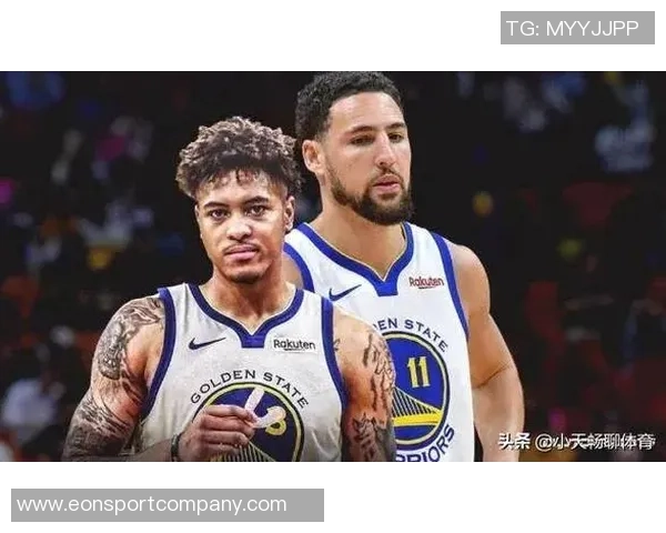 乌布雷复出后状态回暖纳斯称其关键三分和突破表现出色