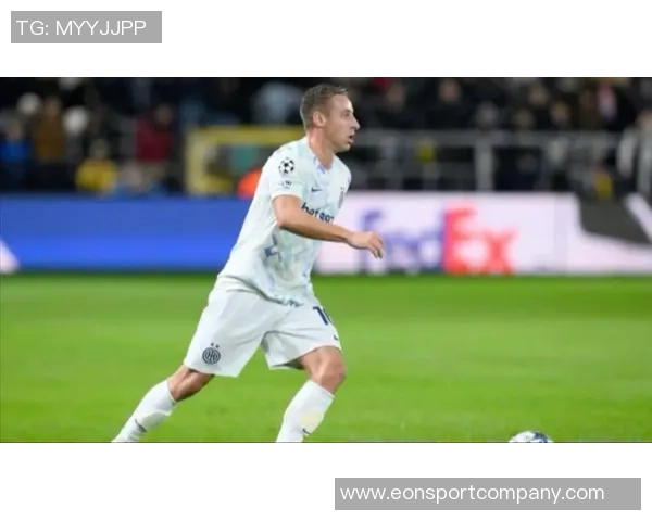 加拉塔萨雷与弗拉泰西达成租赁协议总价预计3500万欧元 加拉塔萨雷与弗拉泰西达成租赁协议总价预计3500万欧元