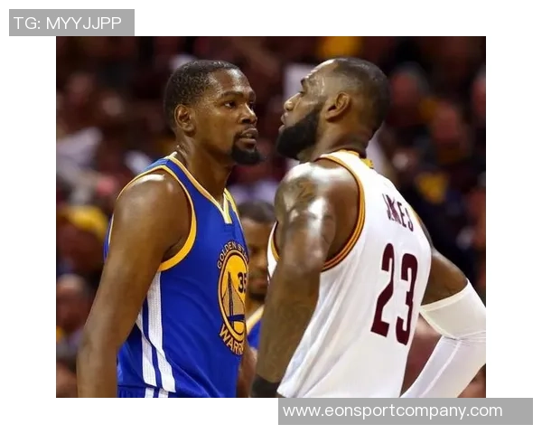 GM调查揭示关键时刻谁能投中致胜球库里居首杜兰特哈利紧随其后