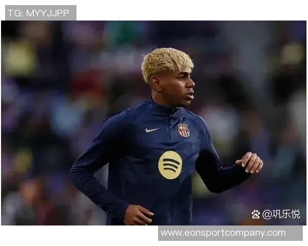 拉什福德需稳定发挥争取巴萨合同否则可能重返曼联