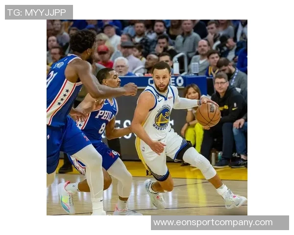 小帝博纳临危受命五记血帽助76人逆转19分展现王者风范 小帝博纳临危受命五记血帽助76人逆转19分展现王者风范