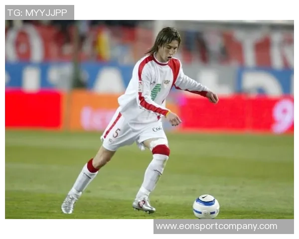 帕雷霍西甲出场次数达537次超越拉莫斯跻身历史第八位