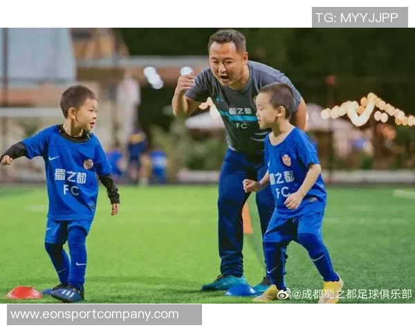 李金羽谈攻势足球与教练责任之间的矛盾与平衡