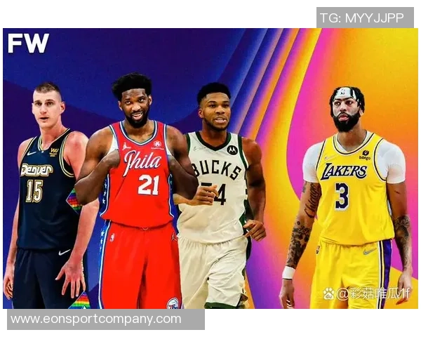 恩比德生涯对决四大内线战绩惊人24胜7负引发热议