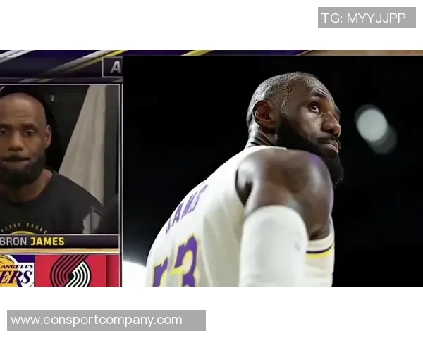 开拓者首节罚球机会创纪录22次罚球刷新本赛季单节最高纪录