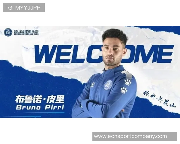 崔鹏：在赛场上勇敢拼搏才能赢得尊严与生存的真谛