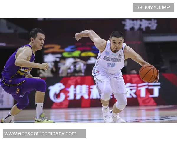 沃尔什半场表现惊艳6投全中创生涯新高15分5板2助攻2抢断1盖帽