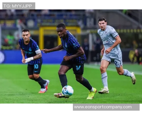 那不勒斯客场挑战埃因霍温首发阵容揭晓德布劳内麦克托米奈波利塔诺领衔出战