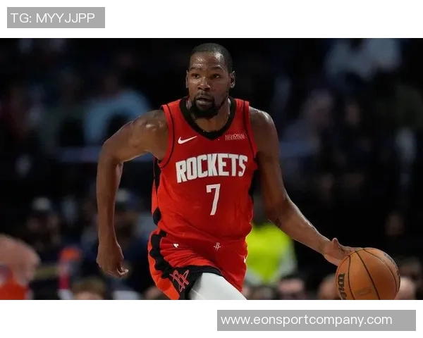 火箭季前赛加速进攻与底角三分初见成效乌度卡对防守表现仍感不满