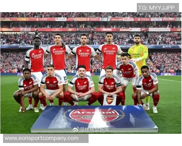 阿尔特塔谈森林队防守强大全队未能进球需共同承担责任