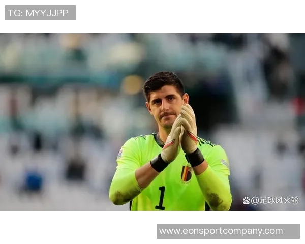 特德斯科回应与库尔图瓦冲突称战术理念多样化已表达清楚 特德斯科回应与库尔图瓦冲突称战术理念多样化已表达清楚