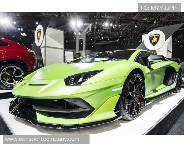 西媒报道拉斯帕多里倾向留队马竞考虑出售阿尔马达但暂无报价