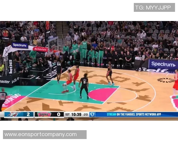 卡斯尔强调战术执行与合理出手是赢得比赛的关键所在