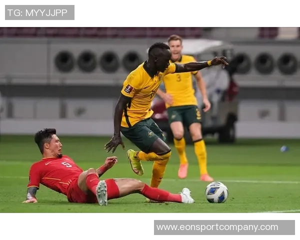 乌度卡谈防守策略称面对克莱与拉塞尔我们起初过于激进