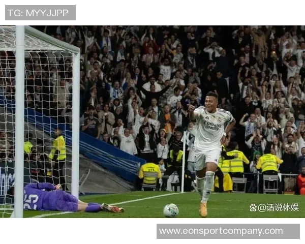 世界杯夺冠概率分析西班牙领先法英阿德葡紧随其后 世界杯夺冠概率分析西班牙领先法英阿德葡紧随其后