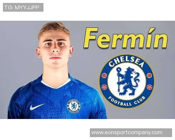 切尔西报价费尔明遭拒本赛季12场比赛贡献11球表现抢眼 切尔西报价费尔明遭拒本赛季12场比赛贡献11球表现抢眼