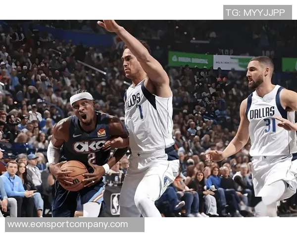 基德称浓眉体能持续提升若能保持状态球队将有望赢球 基德称浓眉体能持续提升若能保持状态球队将有望赢球