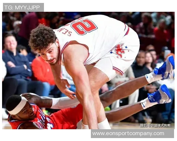 太阳主帅谈防守挑战强调火箭队空切与进攻篮板能力出色