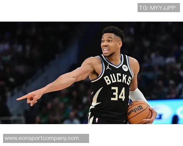 字母哥质疑裁判为何不将比赛用球交给蒂耶罗的原因解析 字母哥质疑裁判为何不将比赛用球交给蒂耶罗的原因解析