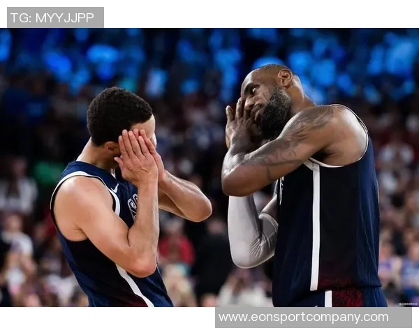 GM调查揭示关键时刻谁能投中致胜球库里居首杜兰特哈利紧随其后