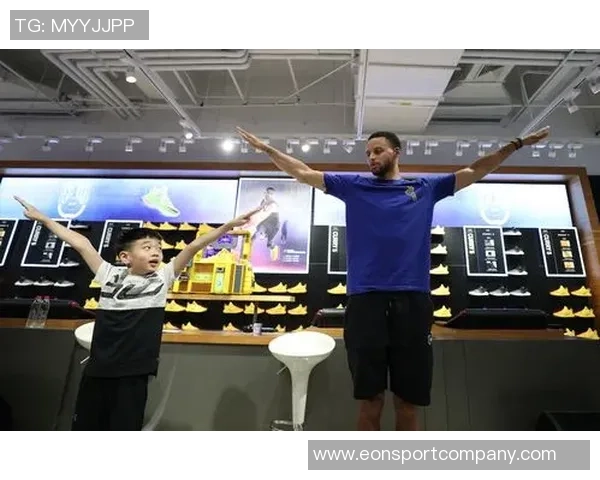 助教分析库里健身与手感的平衡之道探讨运动员体型与技能的关系