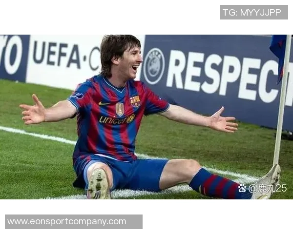 拉波尔塔重申向梅西致敬的计划2026年底是最佳时机