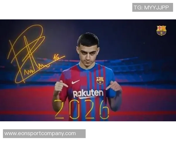 德罗决定离开巴萨解约金高达600万欧巴黎已提出报价 德罗决定离开巴萨解约金高达600万欧巴黎已提出报价