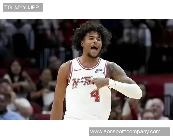 布克盛赞杰伦格林具备超级威胁期待其强势回归助力球队