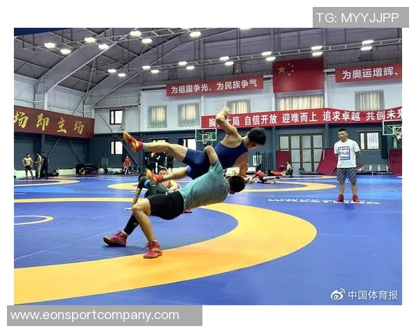 文班自信发声身体素质提升力量与对抗能力双双增强